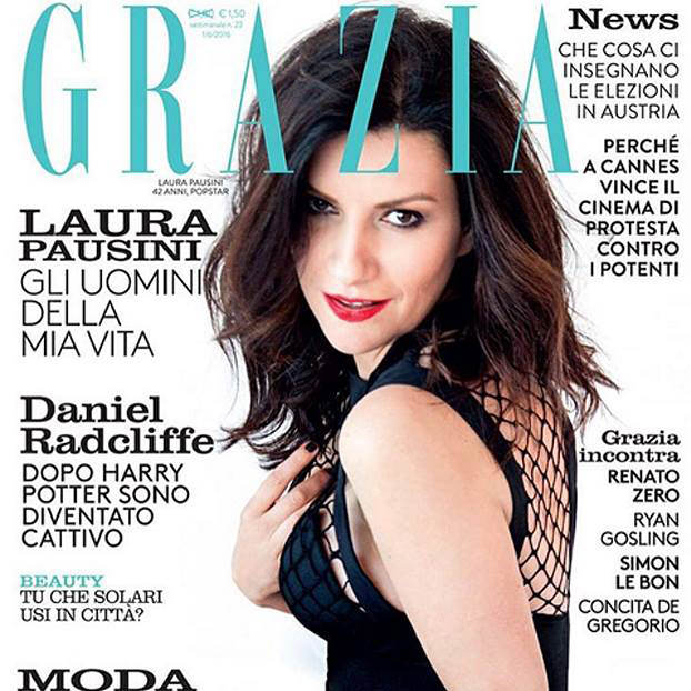 GRAZIA0