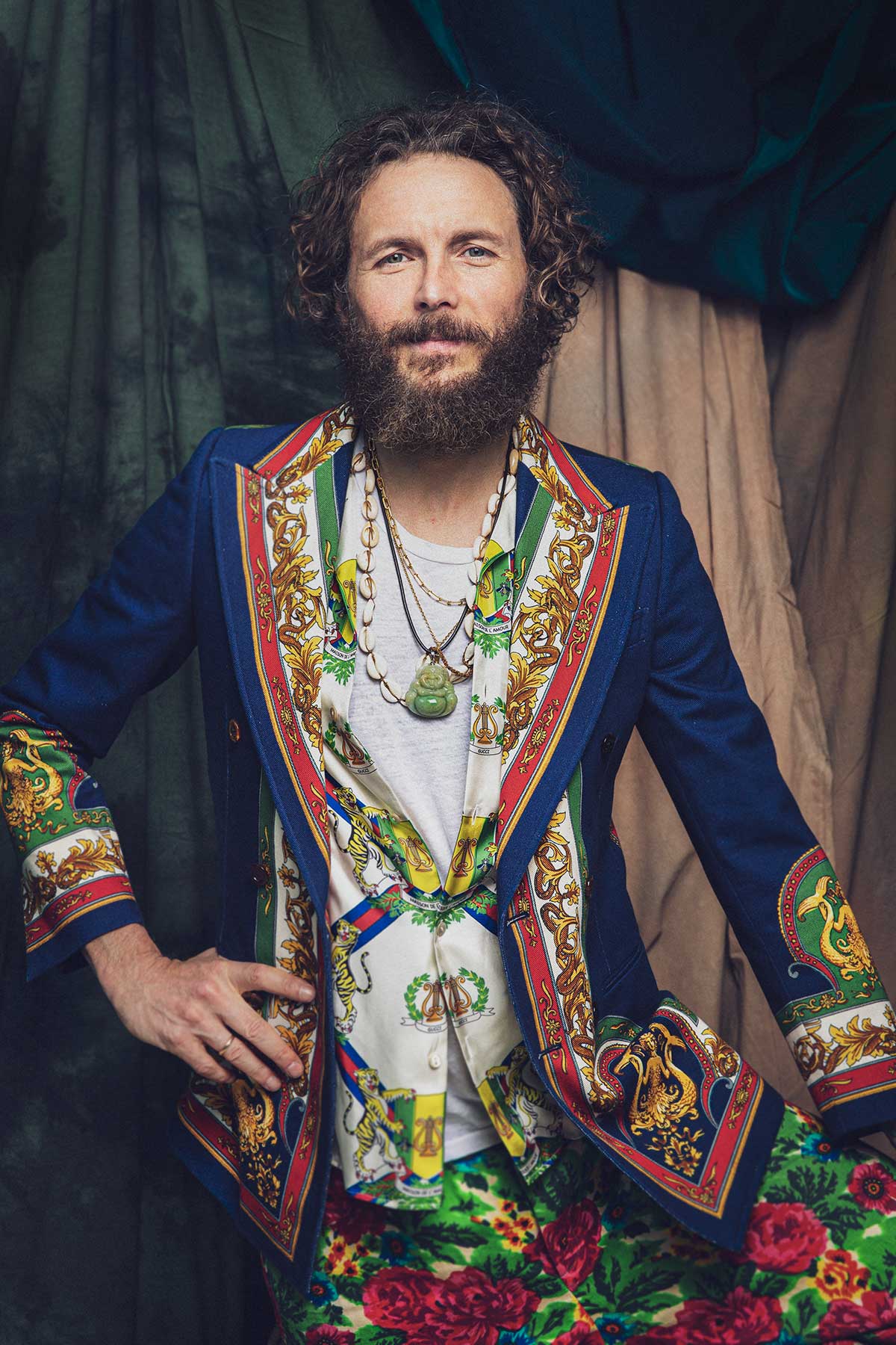 Lorenzo Jovanotti0