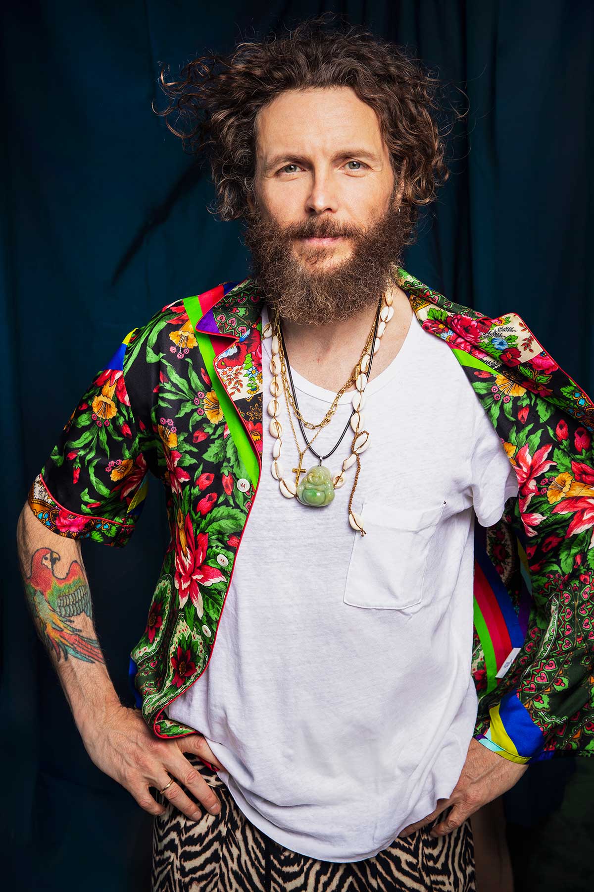 Lorenzo Jovanotti1