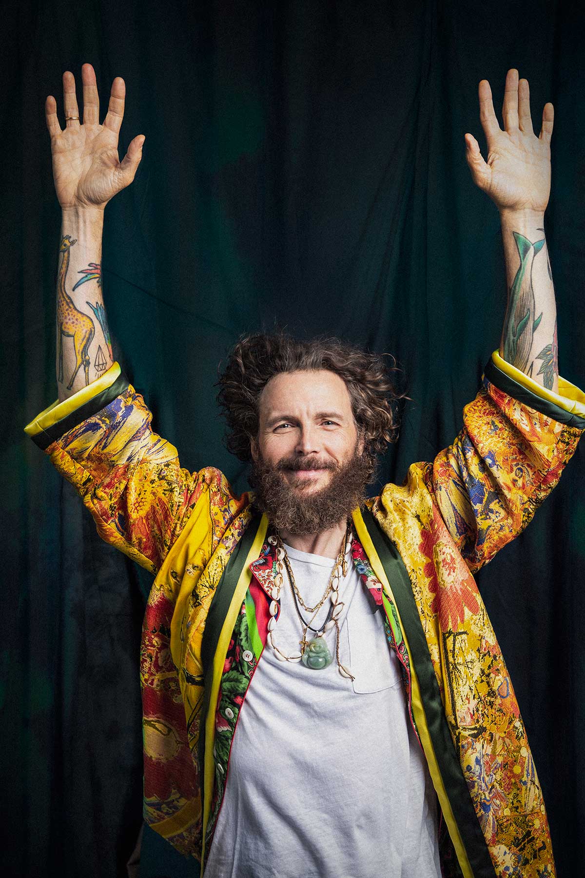 Lorenzo Jovanotti2