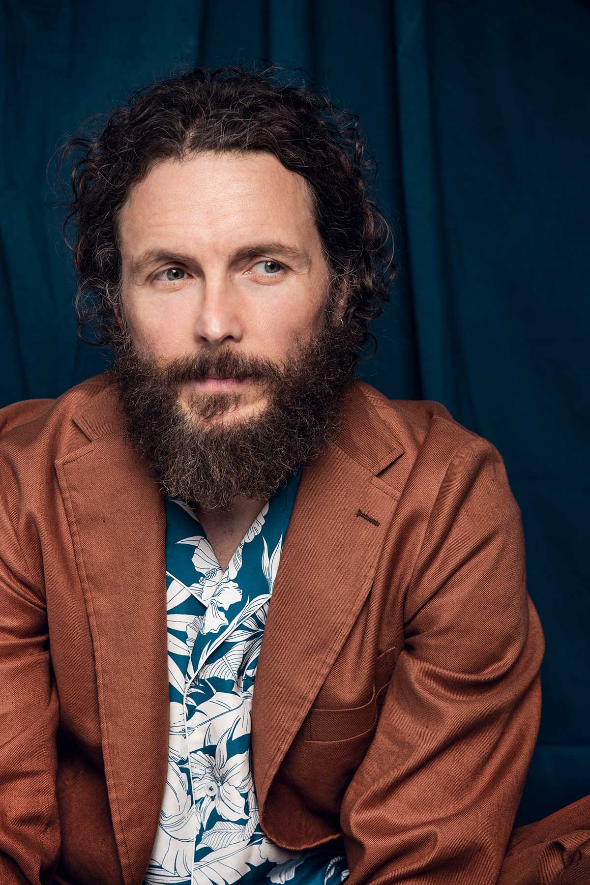 Lorenzo Jovanotti3