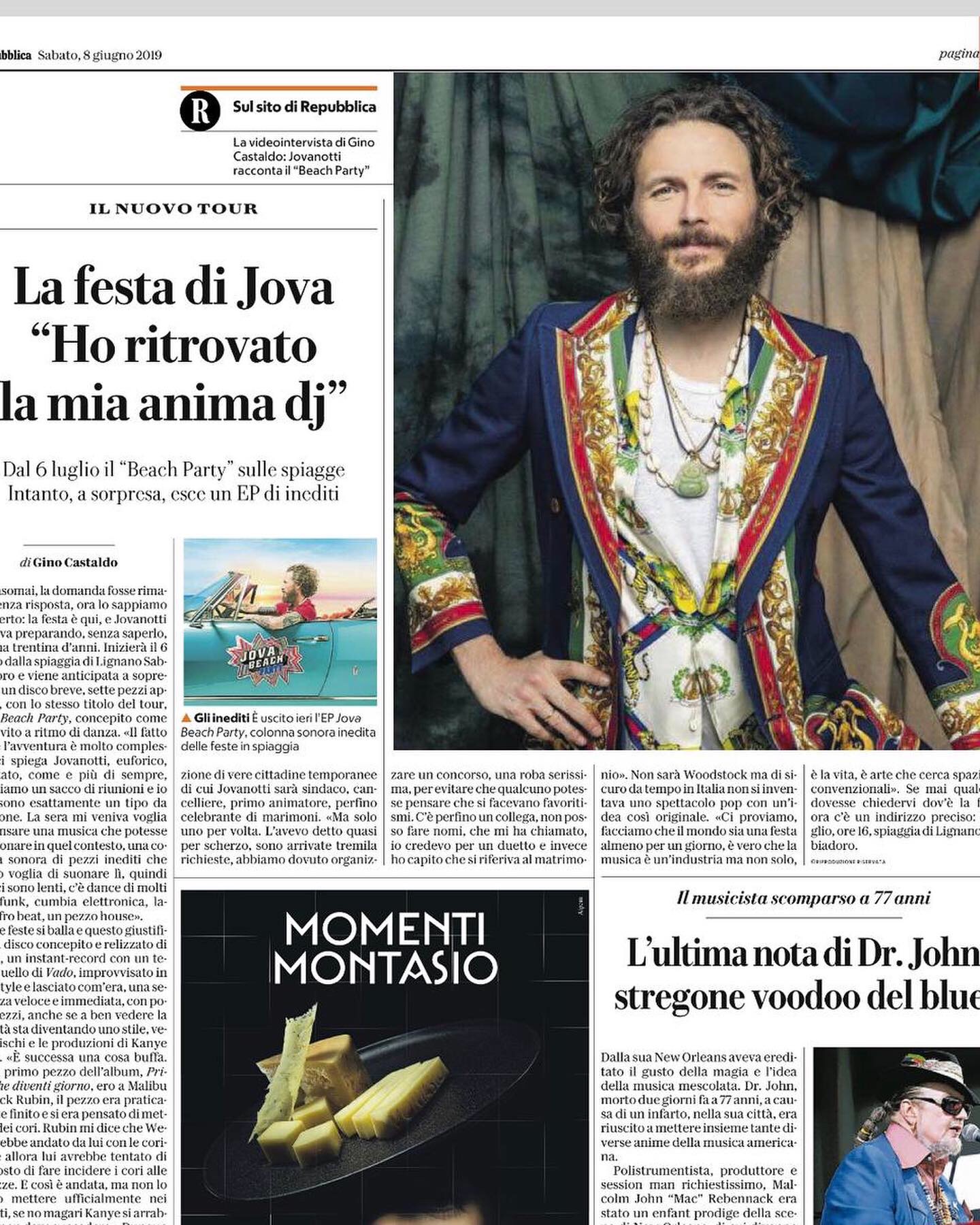 Lorenzo Jovanotti4