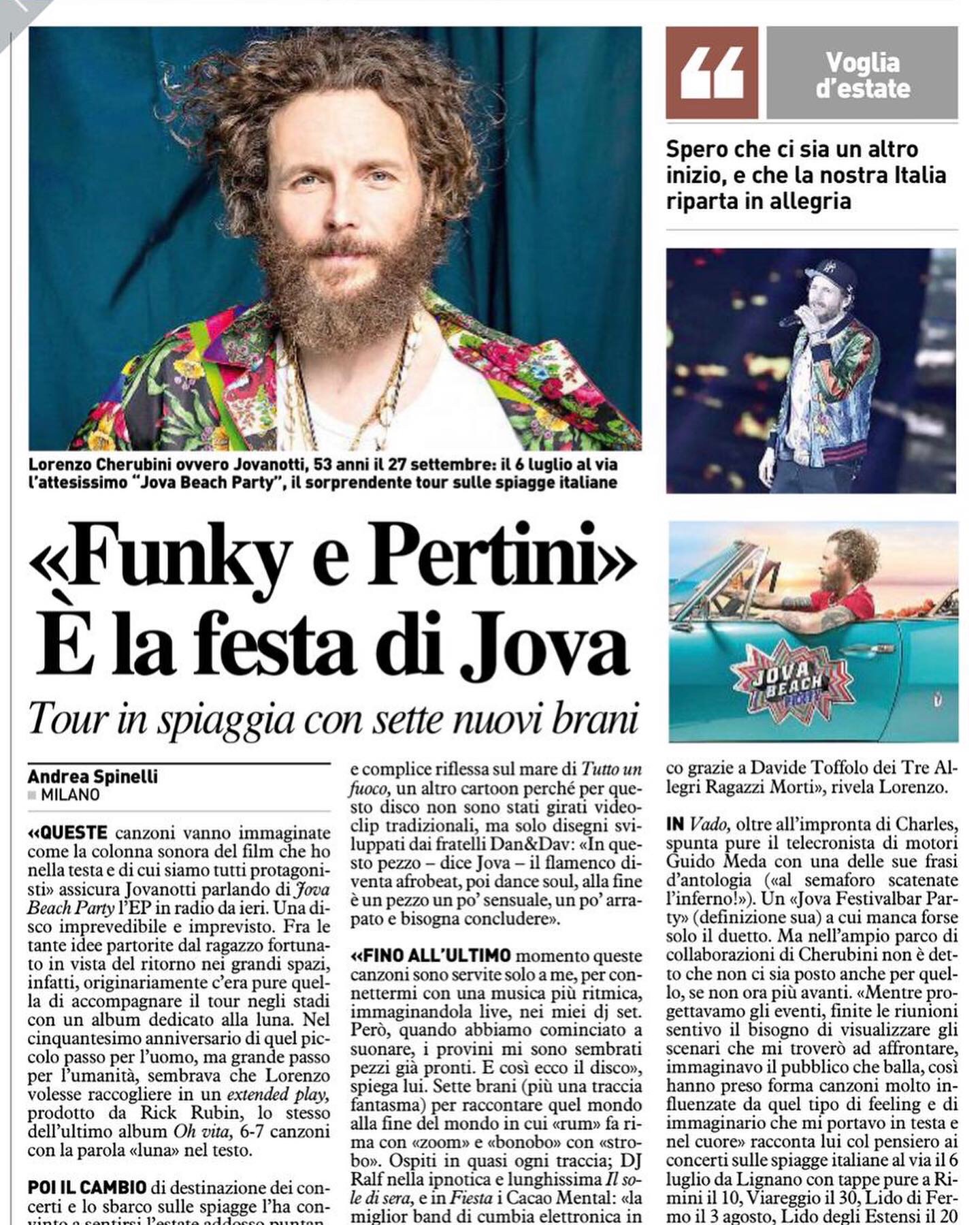 Lorenzo Jovanotti5