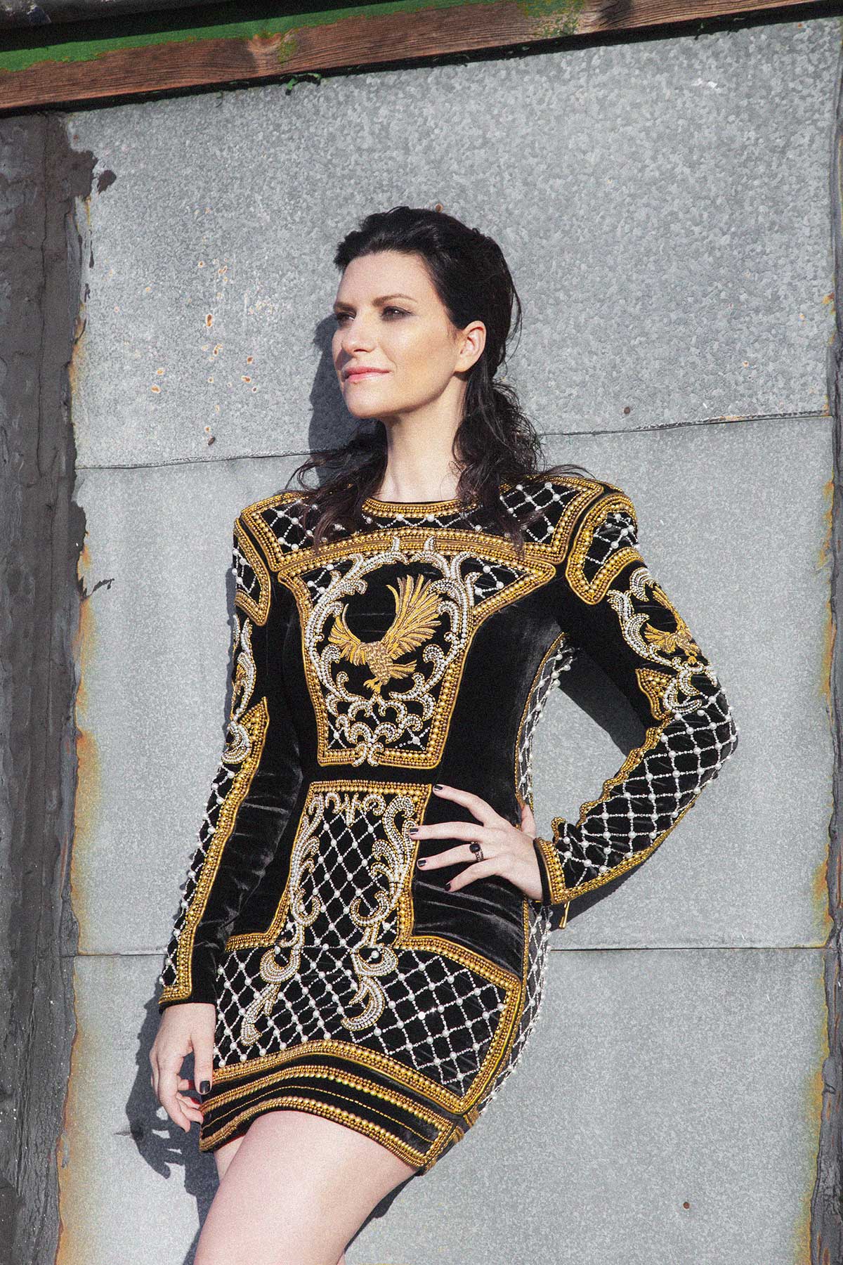 Laura Pausini2