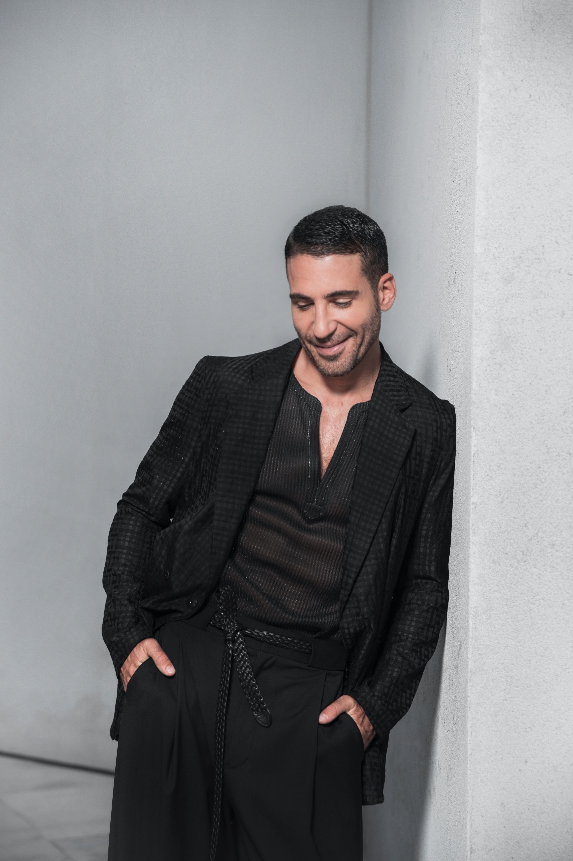 Miguel Angel Silvestre0