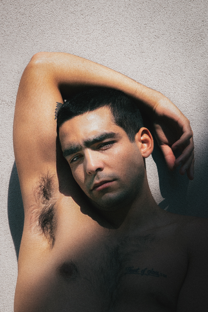 Omar Ayuso3