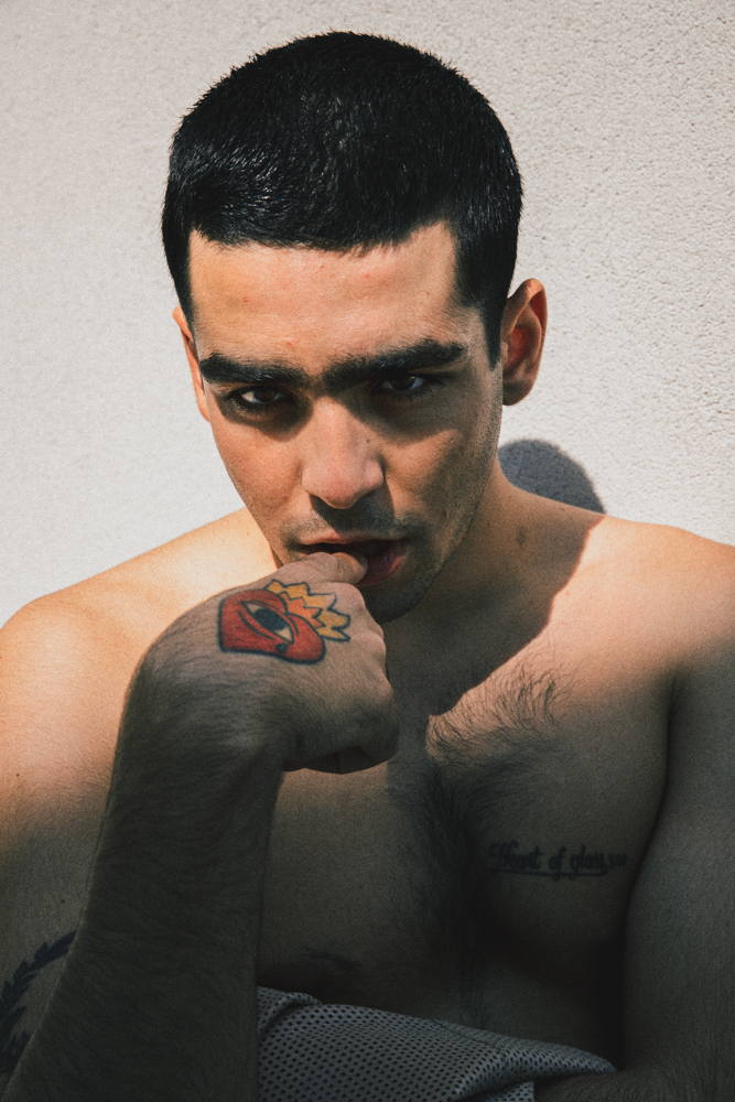 Omar Ayuso1