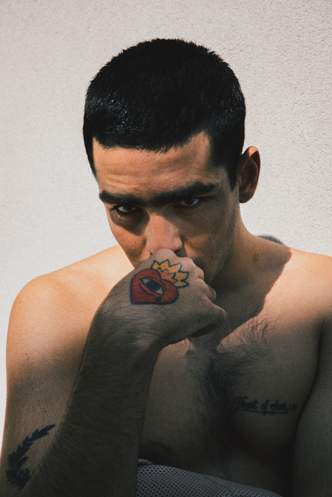 Omar Ayuso2