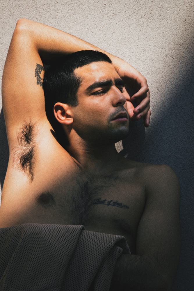 Omar Ayuso5