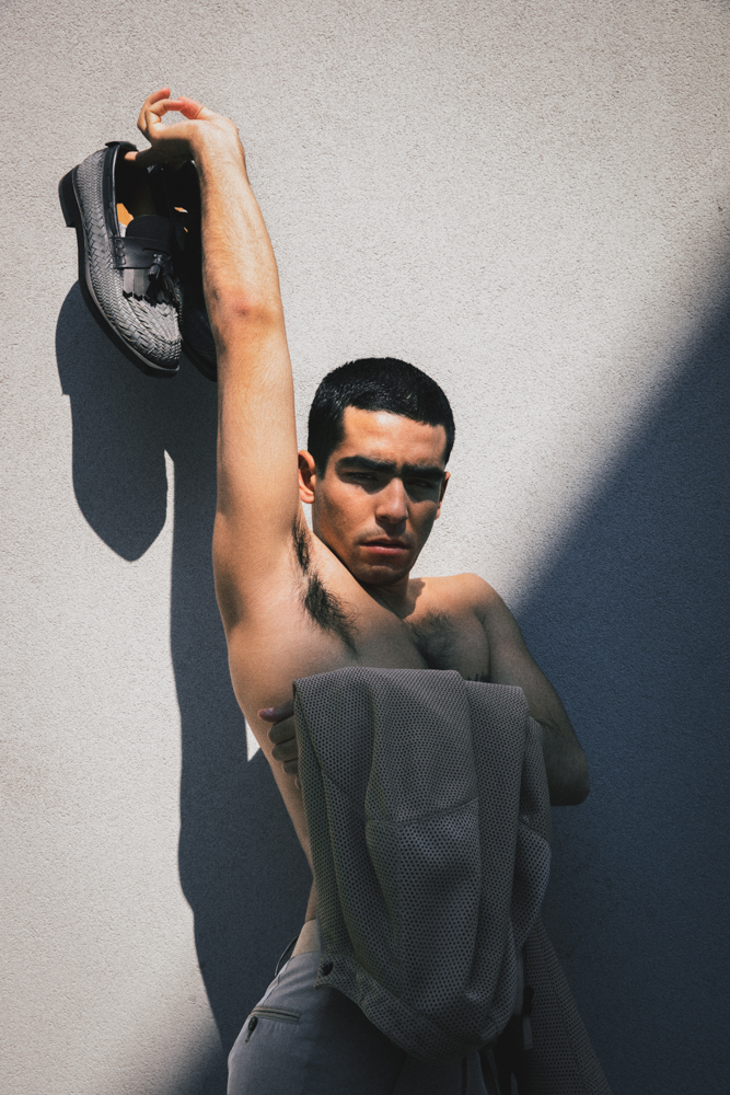 Omar Ayuso4