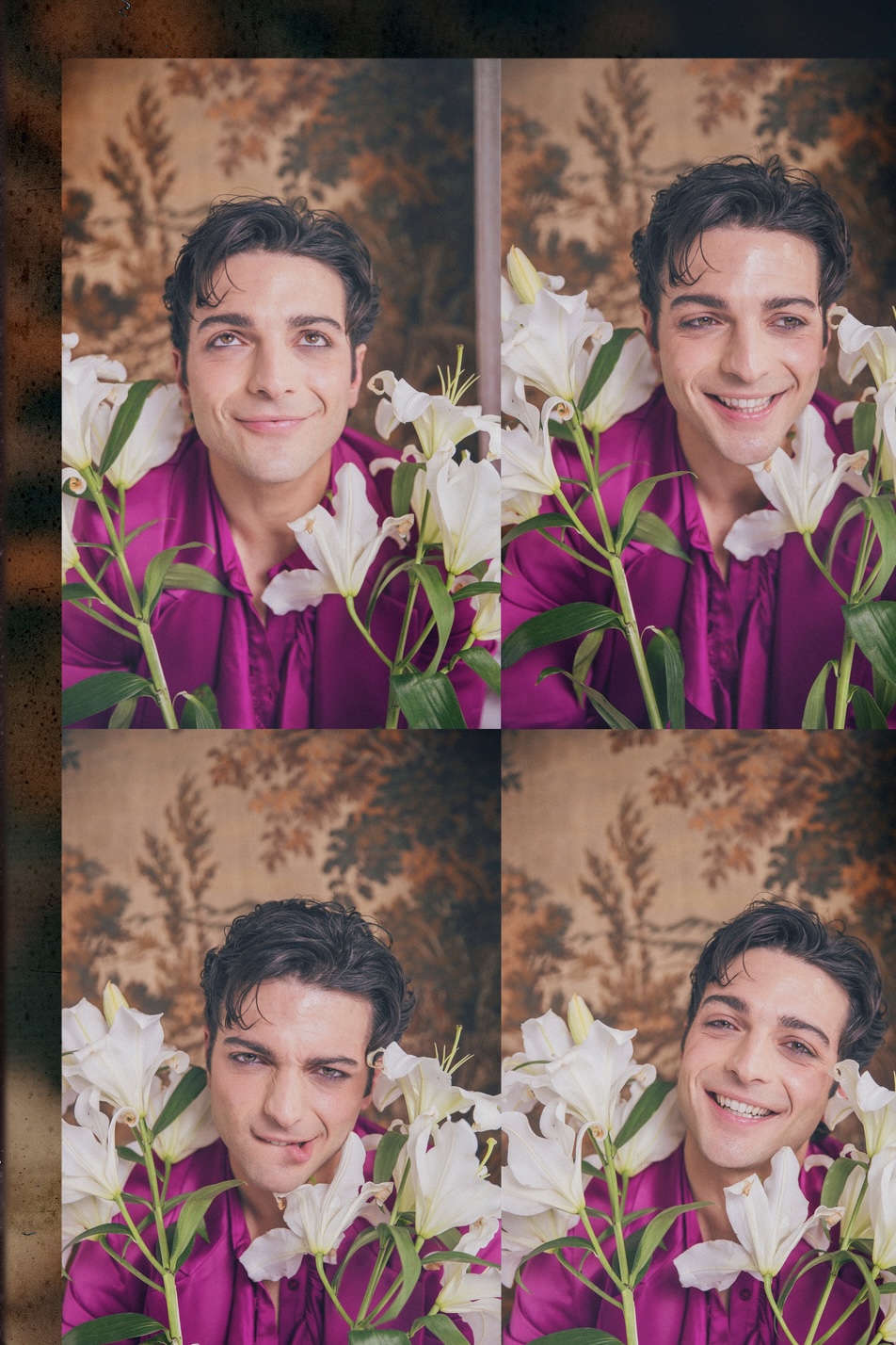 Gianluca Ginoble5