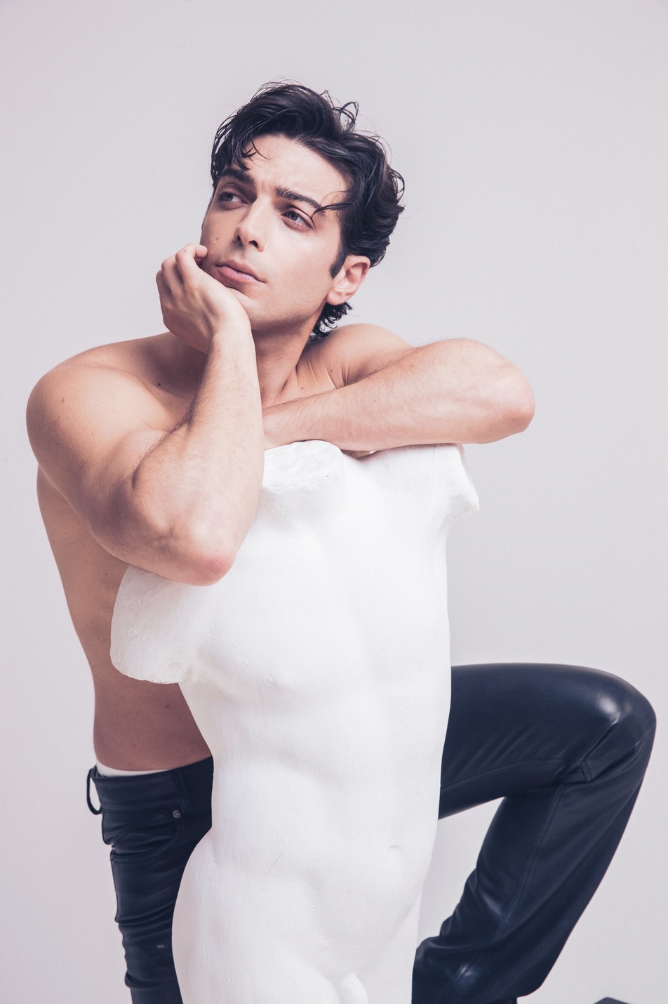 Gianluca Ginoble6