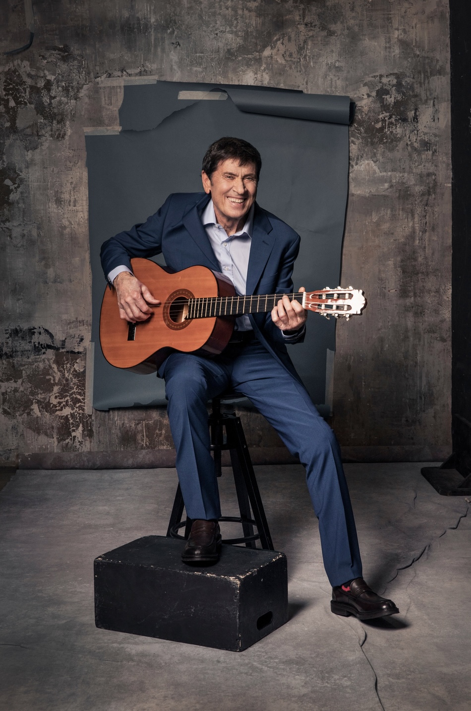 Gianni Morandi2