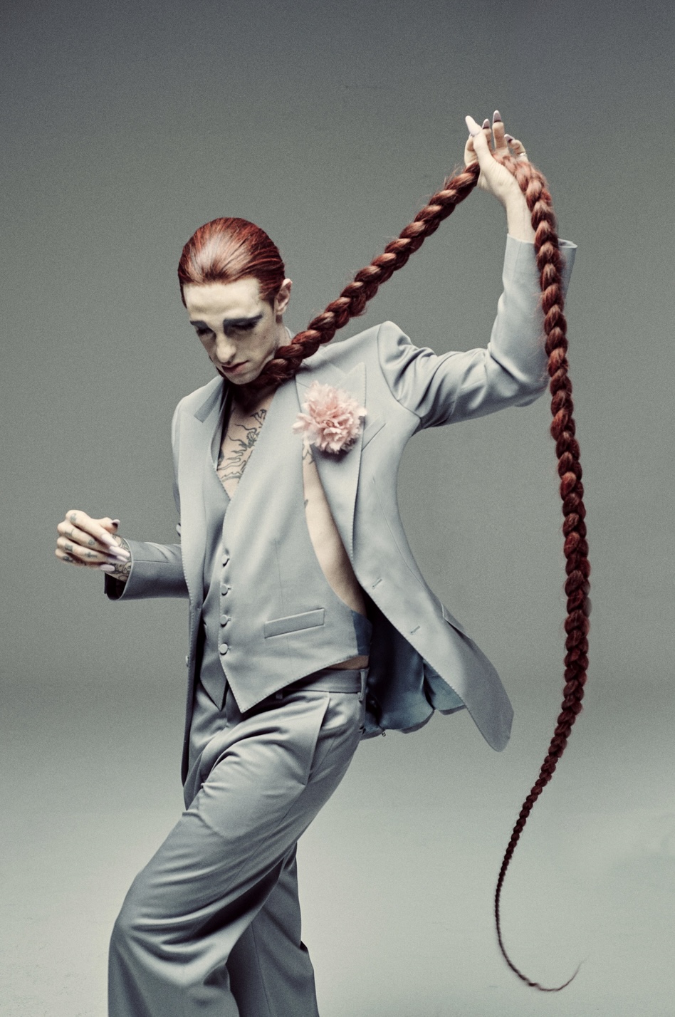 Achille Lauro5