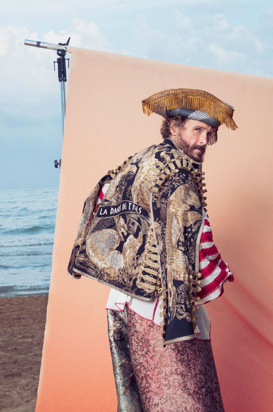 GRAZIA - Jovanotti4