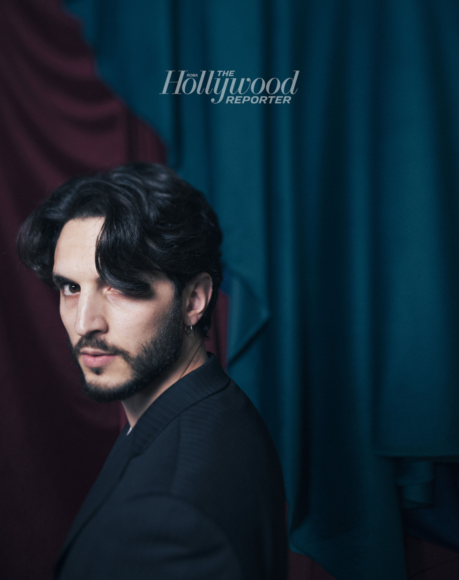 The Hollywood Reporter13