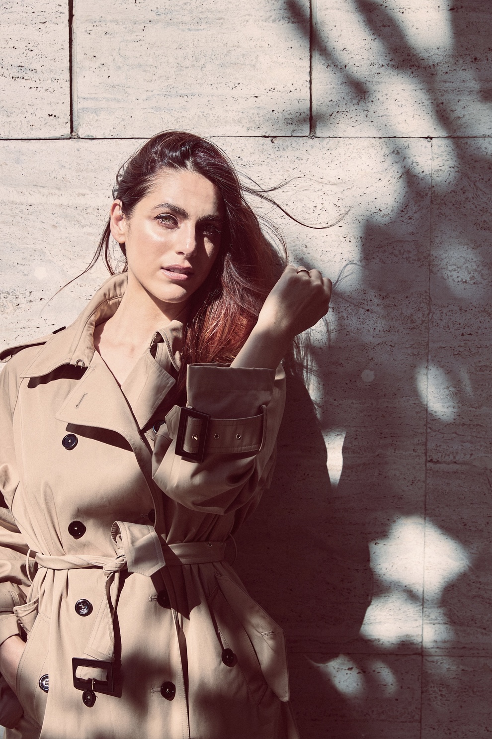 Miriam Leone3