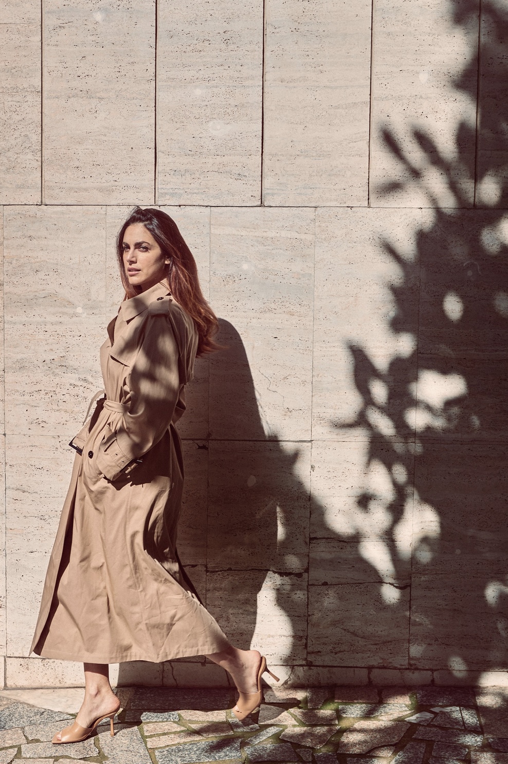 Miriam Leone2
