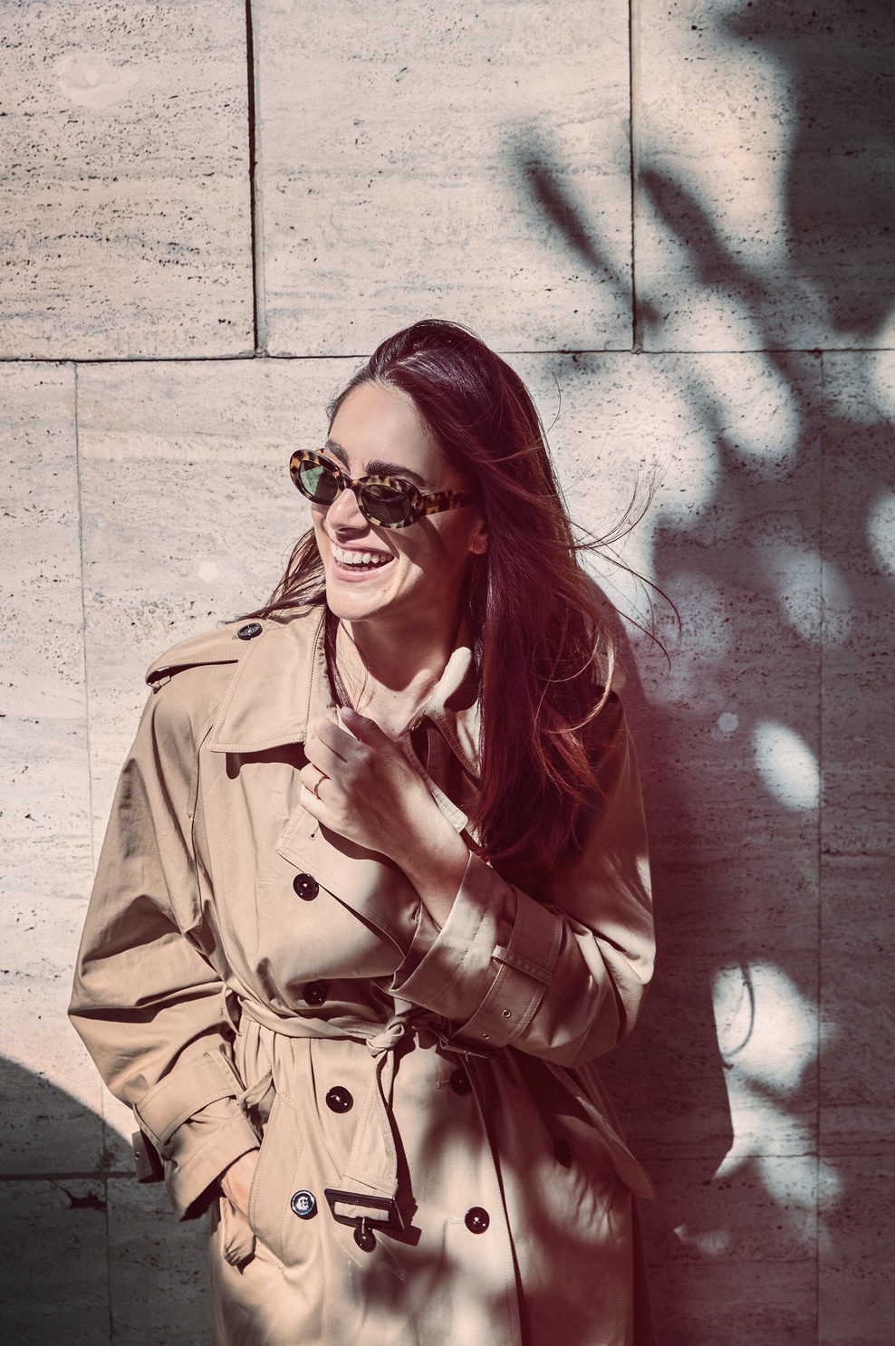 Miriam Leone1