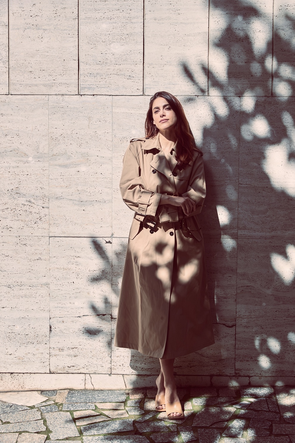 Miriam Leone4
